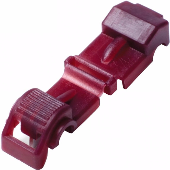 Gardena Connectors / connection terminals Boundary wire null