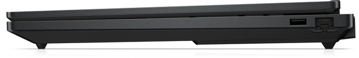HP HyperX OMEN 15-gb0970nb Azerty rechterkant