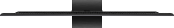 TCL RGB Mini-led 85" RM7L (2026) bovenkant