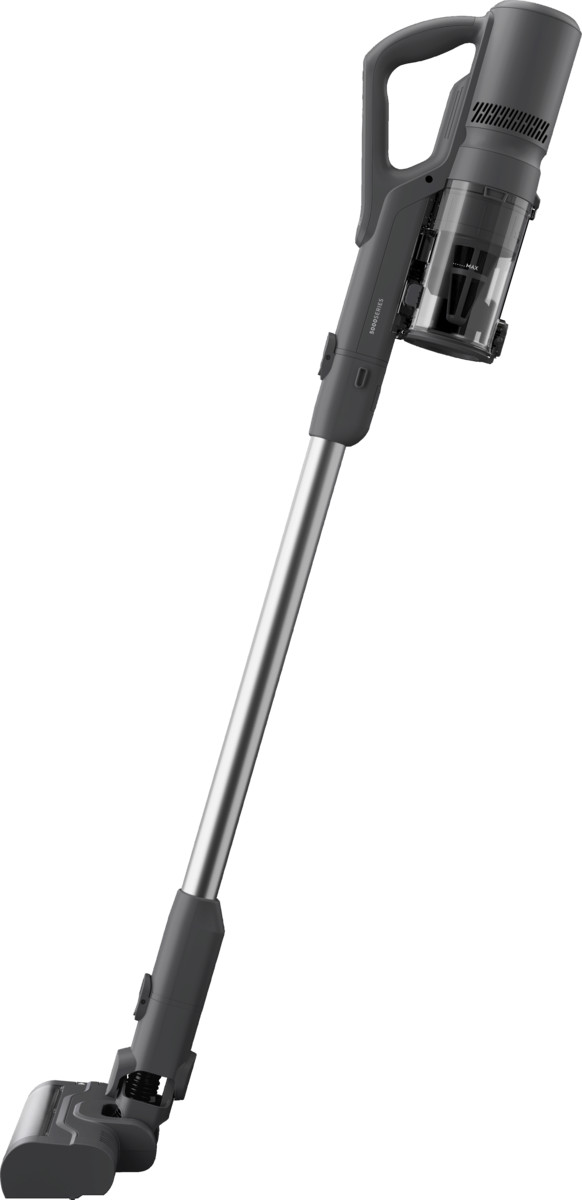 AEG AP51UH18DG 5000 côté droit