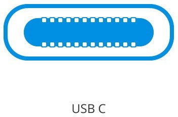 Anker Nano Oplader 45W Power Delivery Wit visual Coolblue 1