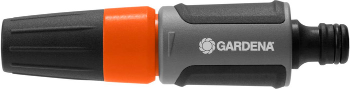 Gardena Tuinspuit null