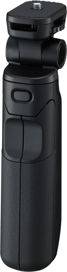 Canon Tripod Grip HG-200TBR arrière