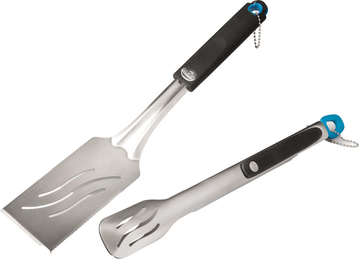 Napoleon Rogue 425PK + Napoleon Accessoirepakket voor Rogue 425PK accessoire