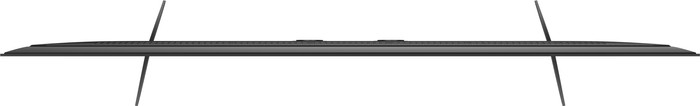 TCL QD Mini-led 85" T8D (2026) bovenkant