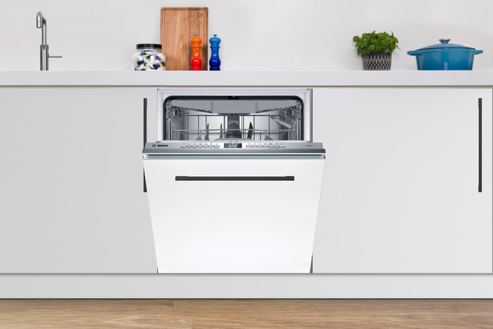 Bosch SMV6YCX07E visual Coolblue 2
