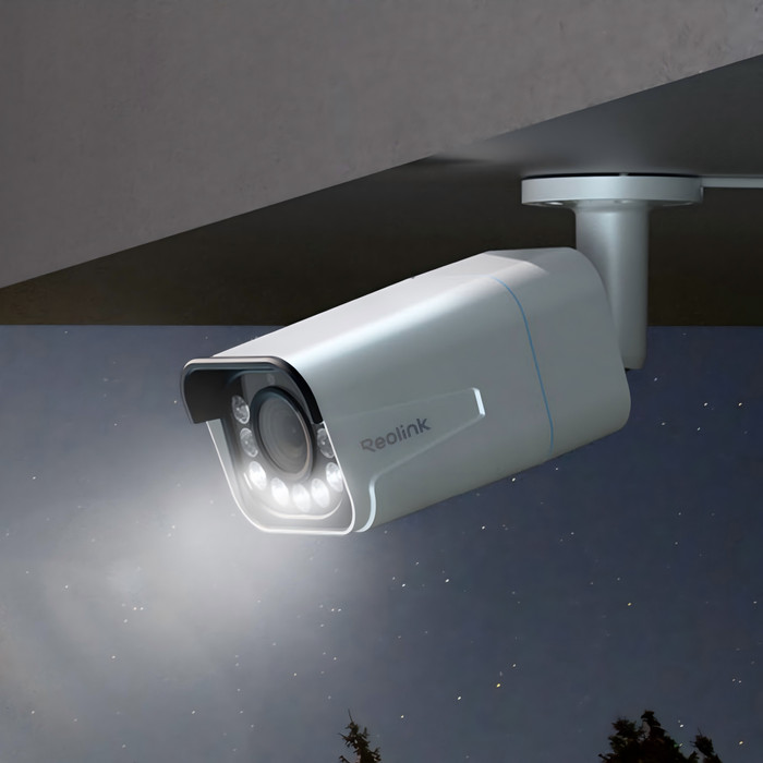 Reolink P430 visual supplier