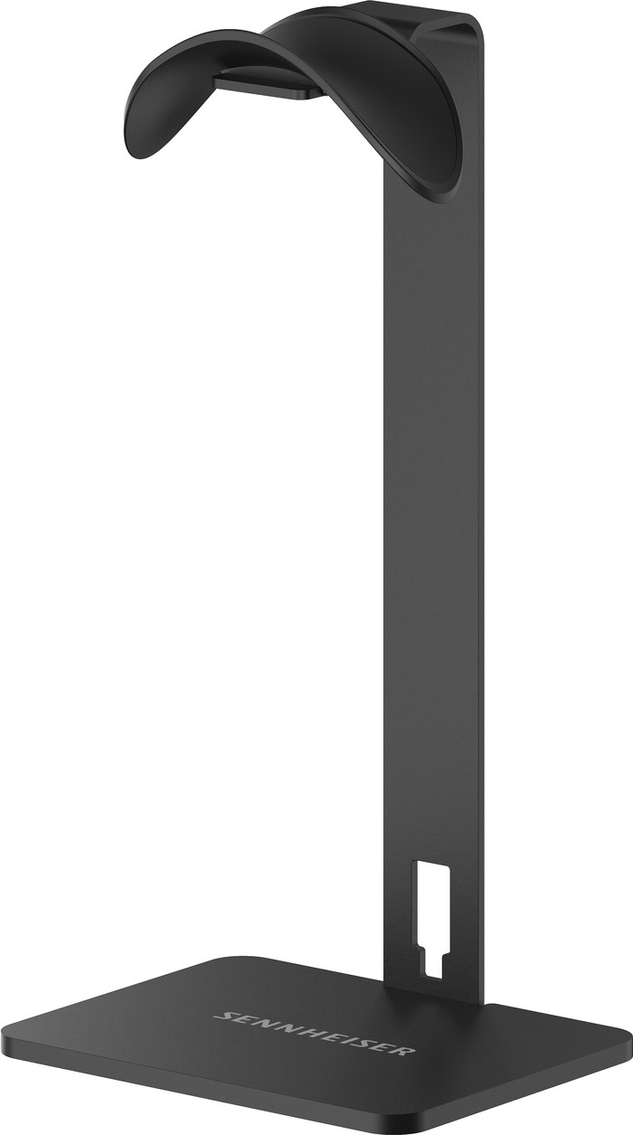 Sennheiser RS275 detail