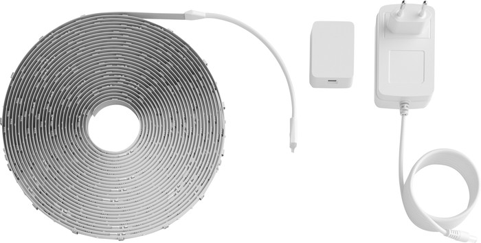Philips Hue Essential LED Strip 10 meter accessoire