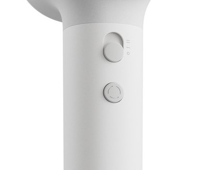 Laifen Neo Blanc détail
