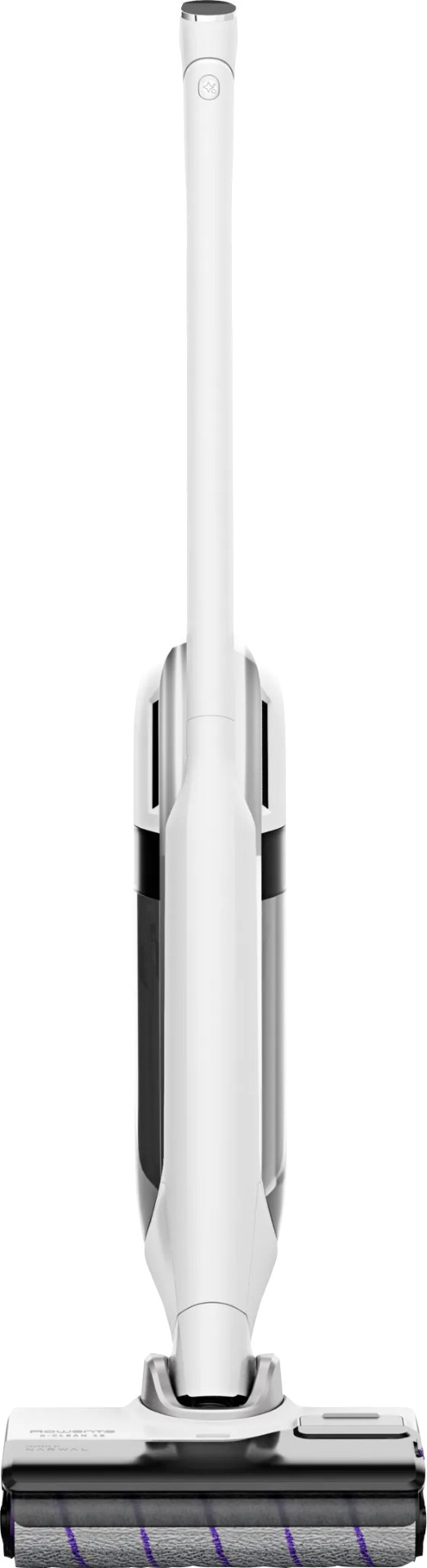 Rowenta X-Clean 12 GZ7267 voorkant