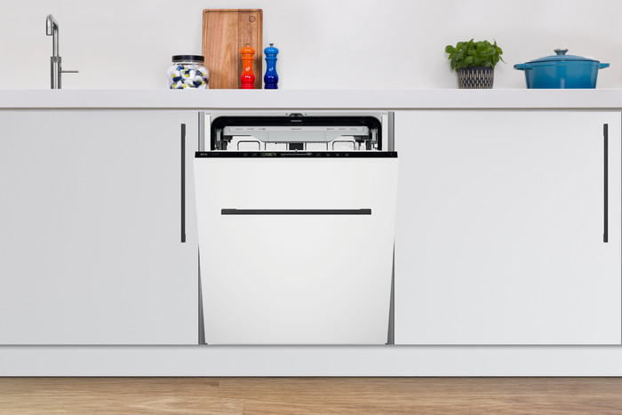 AEG GI8700C2SN visual Coolblue 2