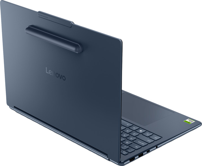 Lenovo Yoga 9 OLED 2-in-1 16N1X11 83N7001XMB accessoire