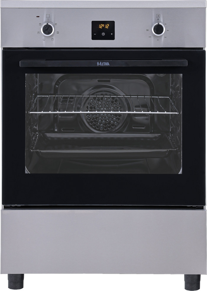 ETNA FI460RVS Main Image