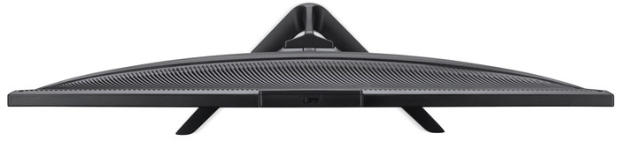 Acer Aspire (C27B I5530Q) BE bovenkant