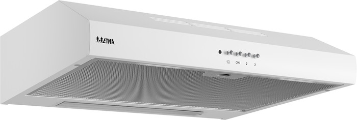 ETNA AO461WIT linkerkant