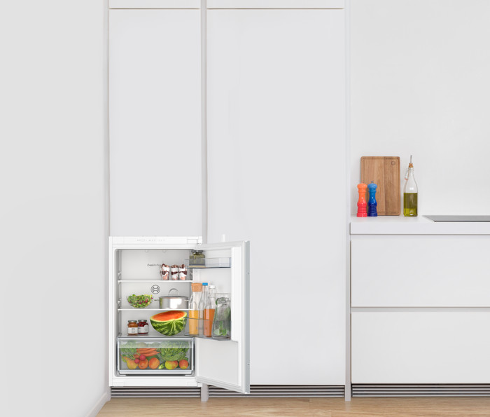 Bosch KIR21NSE0 Main Image