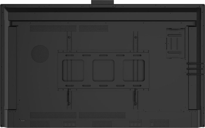 iiyama ProLite TE5513A-B2AG achterkant