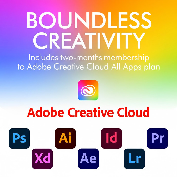 LaCie Rugged Mini USB 3.0 2TB visual leverancier