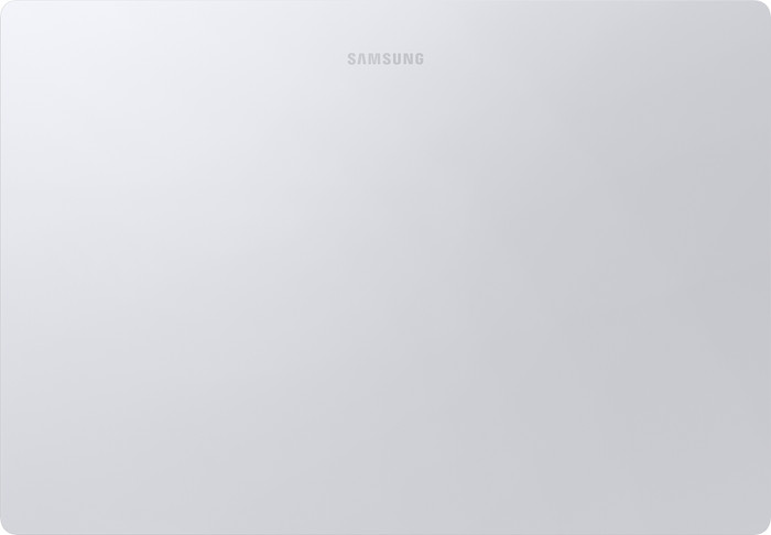 Samsung Galaxy Book6 NP760VJG-KS2BE achterkant