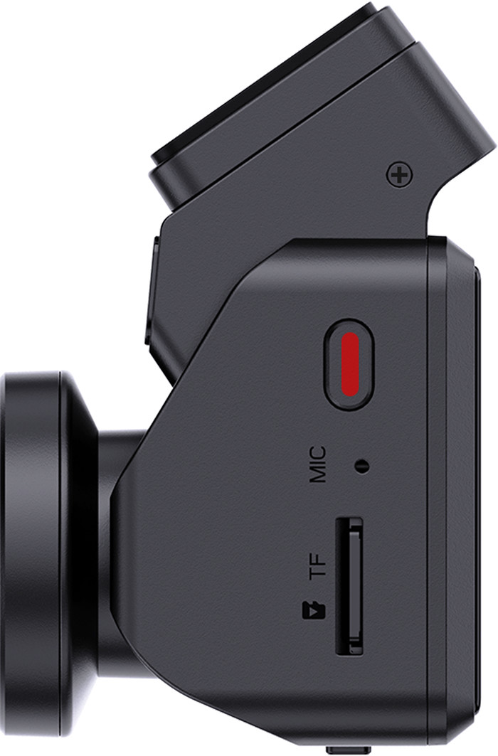 Camigoo M800 Pro rechterkant
