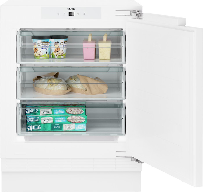 ETNA VVO682 binnenkant