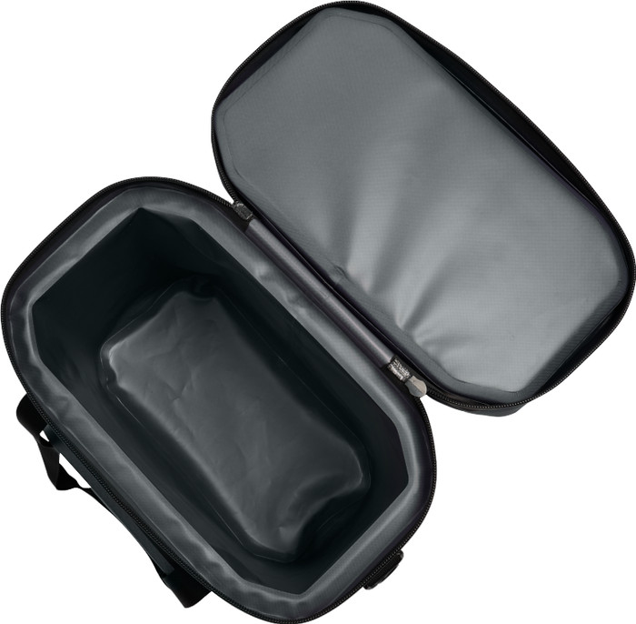 Igloo Trailmate 30 Carbonite Sac Isotherme intérieur
