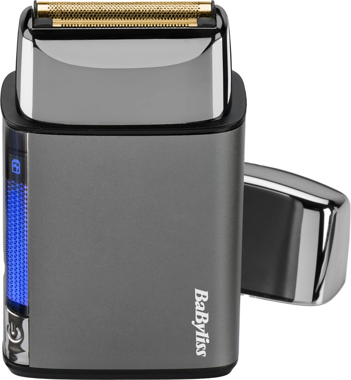 BaByliss Super-X Metal Series FS991SE Main Image