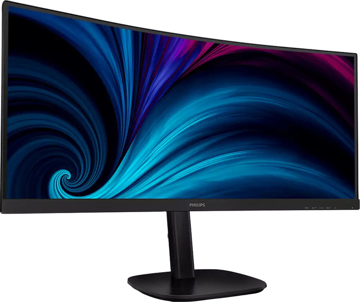 Philips 34B2U3600C/00 avant