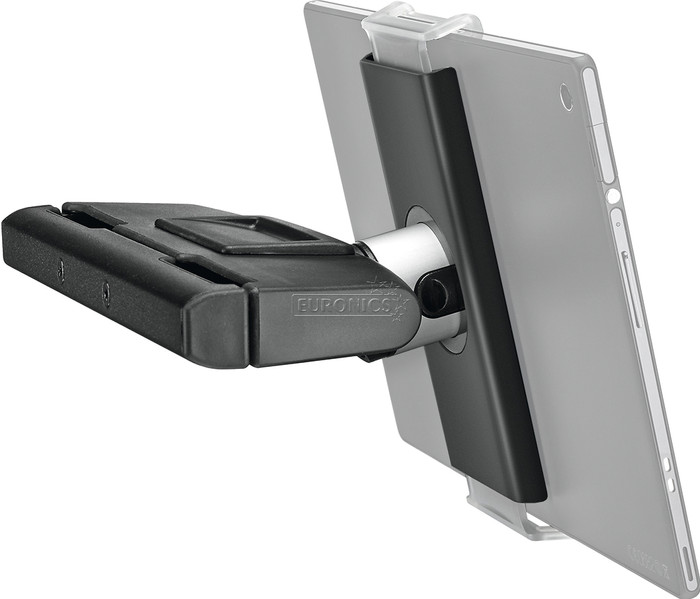 Vogel's TMS 1020 Tablet Car Pack detail