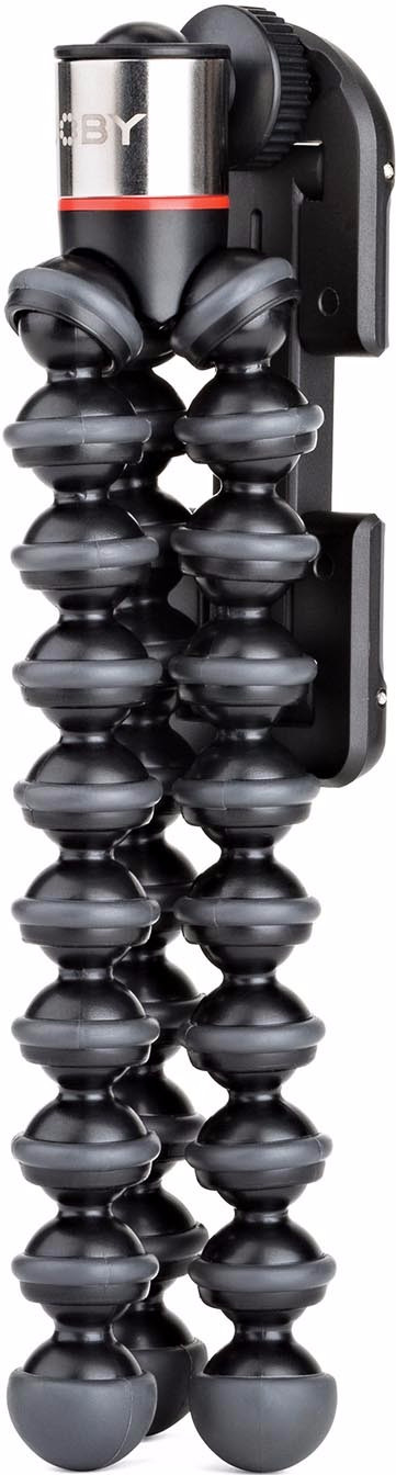 Joby GripTight One GorillaPod Stand détail