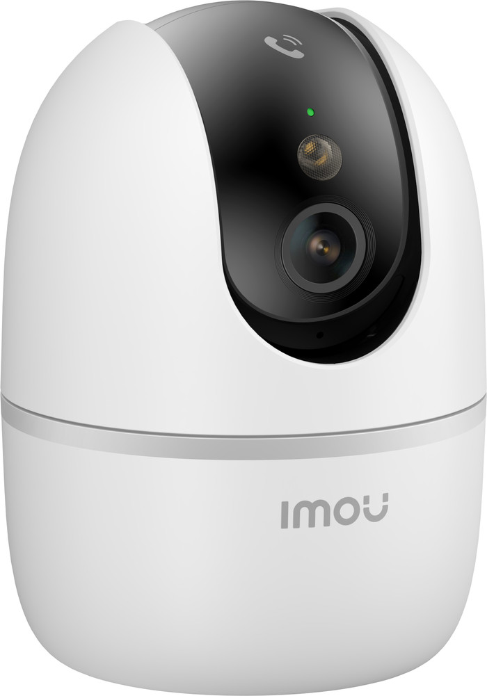 Imou A1 Pro 4K Main Image