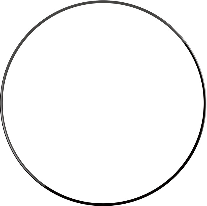 BlueBuilt Garmin Forerunner 165 Screenprotector voorkant