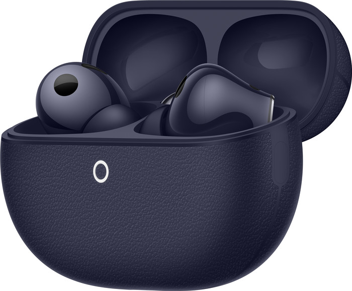 Huawei FreeBuds Pro 5 Blauw voorkant