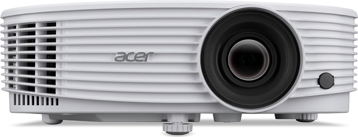 Acer H6542 voorkant