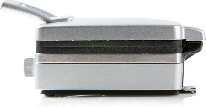 DOMO DO9047W left side