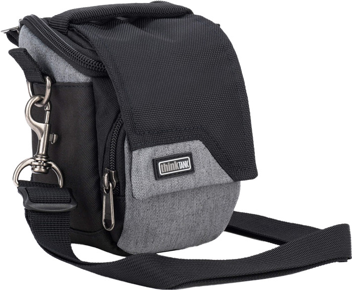 Think Tank Mirrorless Mover 5 Cool Grey Main Image