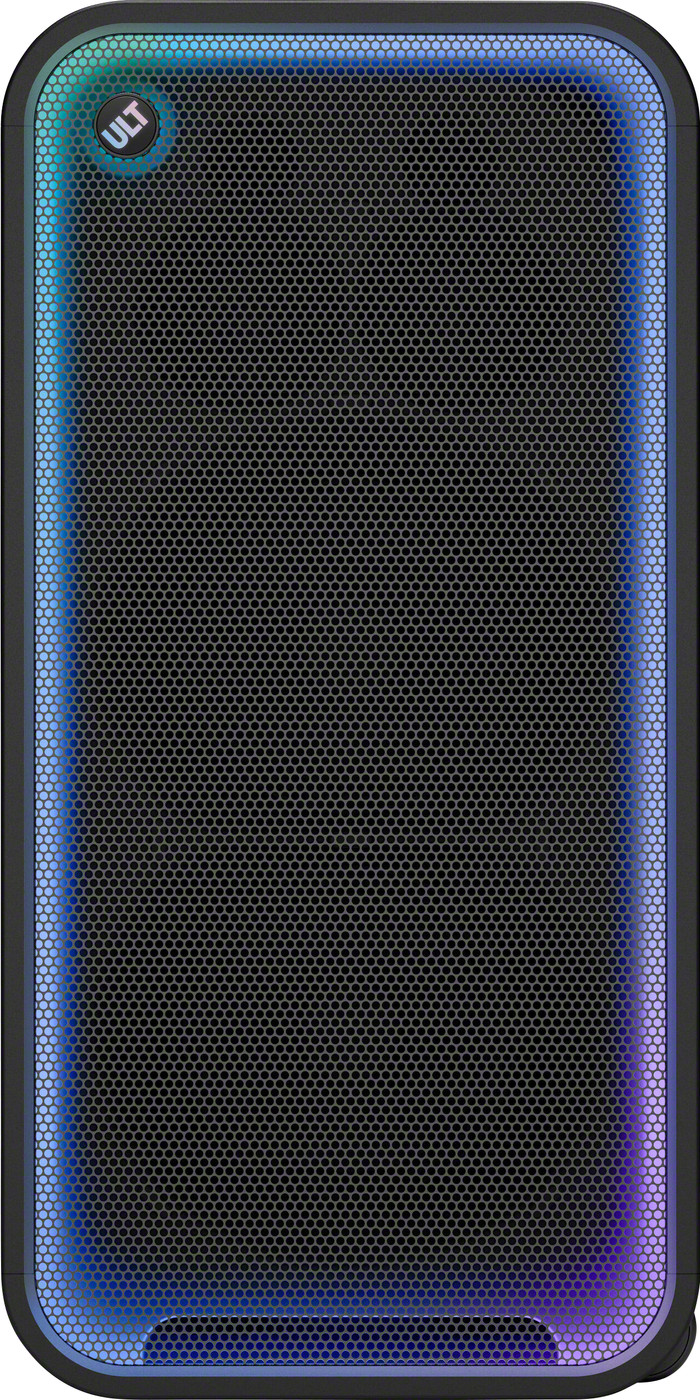 Sony ULT Tower Max Main Image