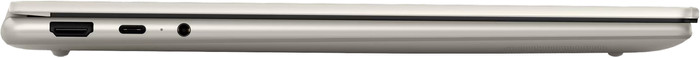 Lenovo Yoga 7 2-in-1 OLED Copilot+ PC 14IPH11 83TC008SMB AZERTY linkerkant
