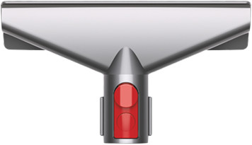 Dyson Whole Home Cleaning Kit accessory