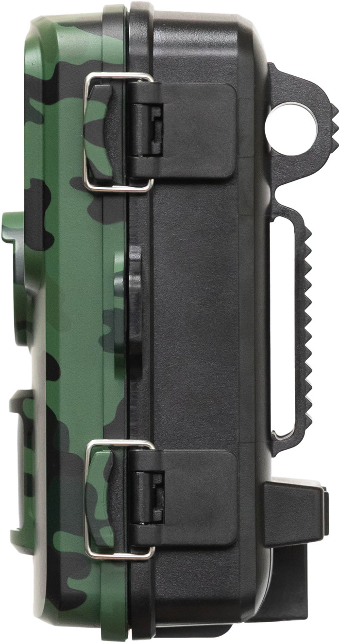 Camouflage EZ20 rechterkant