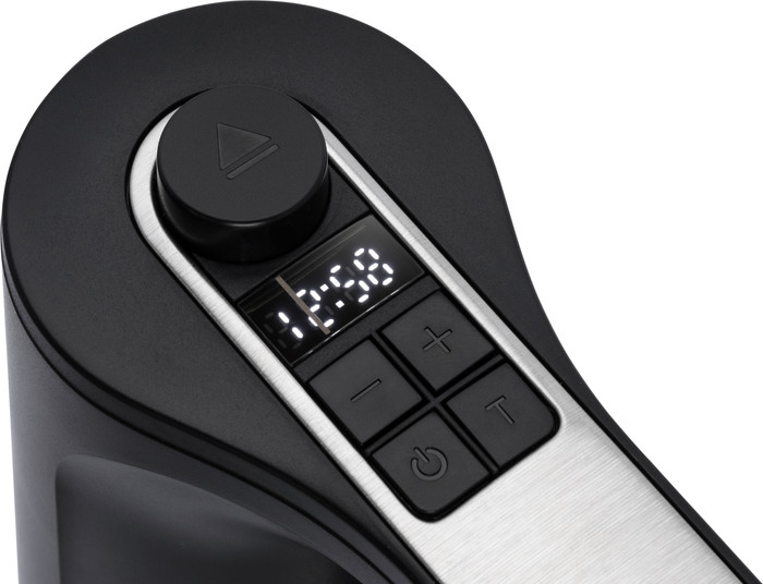 Pierre Handmixer PHM5000 detail