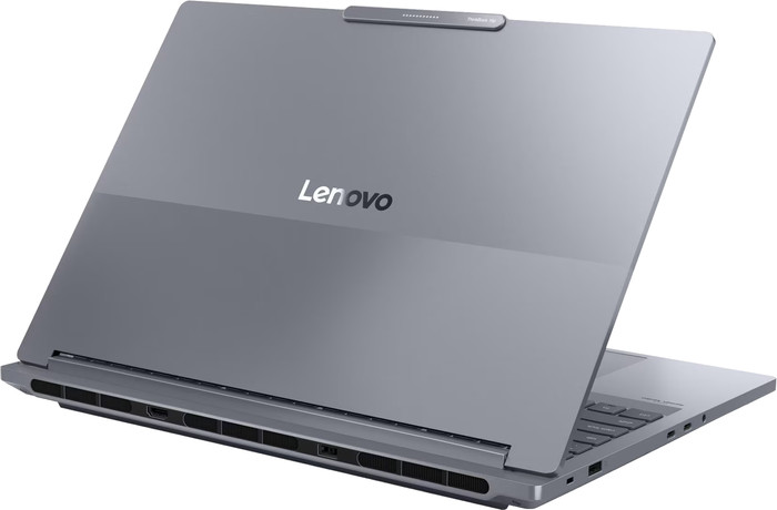 Lenovo ThinkBook 16p G6 IAX - 21R0004LMB AZERTY arrière