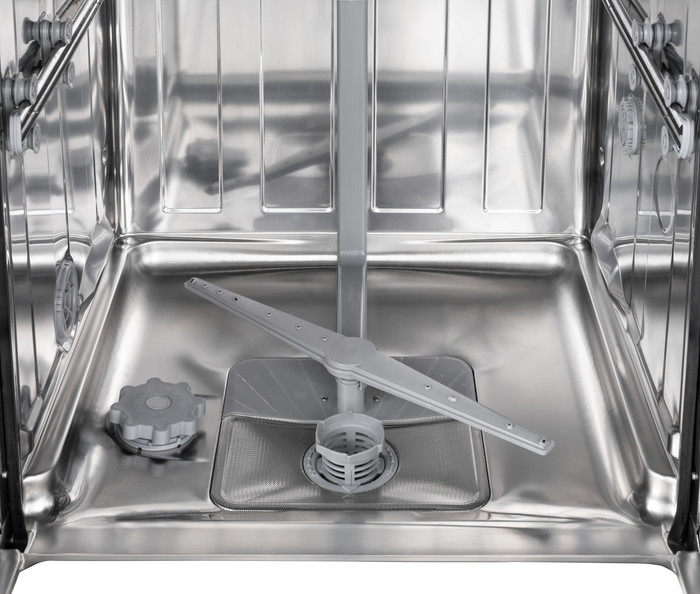 Veripart VPDW47DB detail