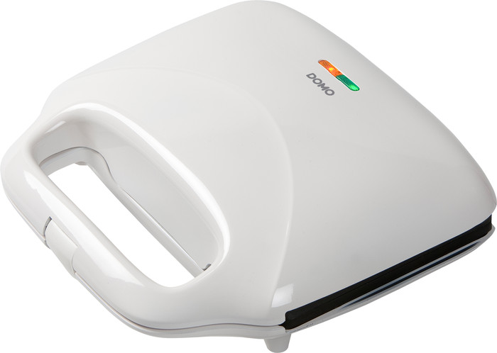 DOMO DO9056C côté droit