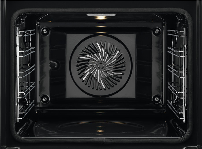 AEG BE3013021M intérieur