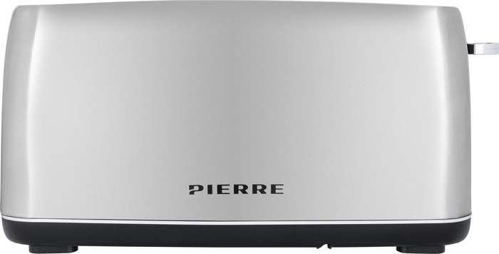 Pierre Toaster XXL PT7000 Main Image