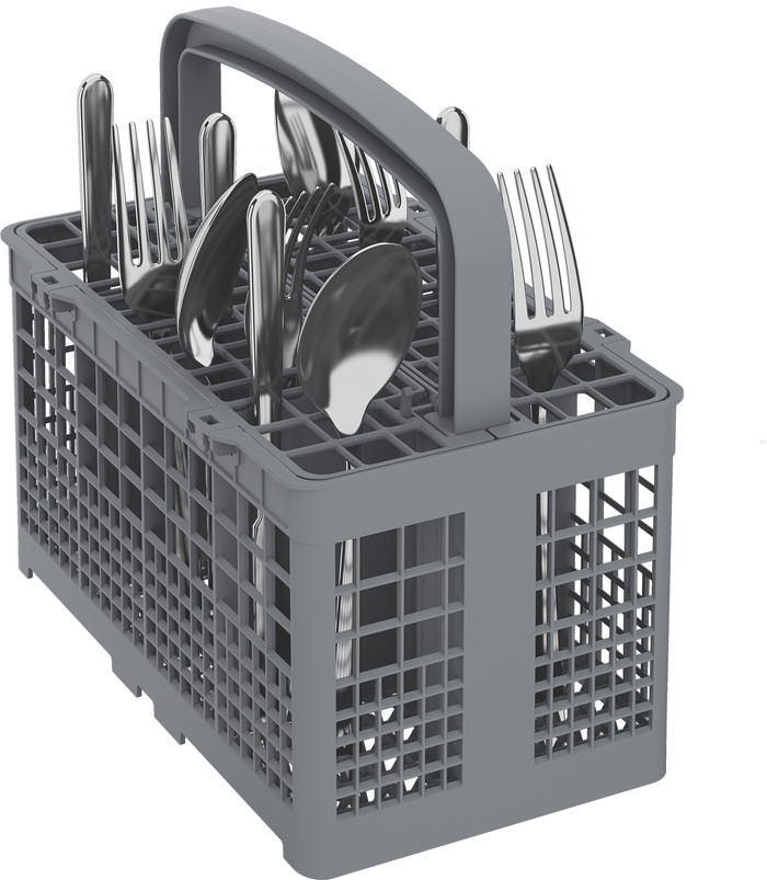 Beko BDFN06330W detail