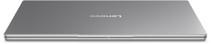 Lenovo IdeaPad Slim 5 16IMH10 83V70014MH front