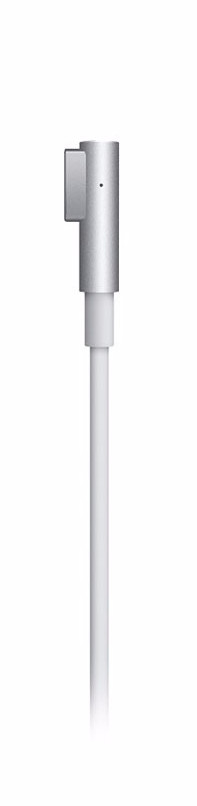 Apple MacBook Pro MagSafe Power Adapter 85W (MC556Z/B) voorkant